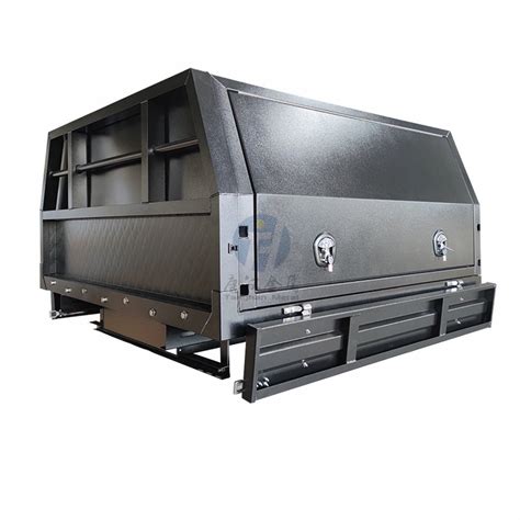 steel tool boxes gold coast|tradies tool boxes for utes.